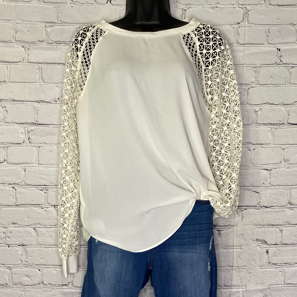 Loft top